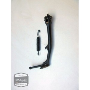 Yamaha XJ750 zijstandaard / zij standaard / jiffy stand / jiffystand